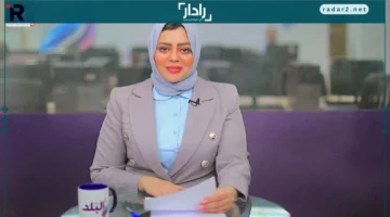 مفاجأة الجنيه الذهب تغير قواعد أسعار الذهب والدولار اليوم